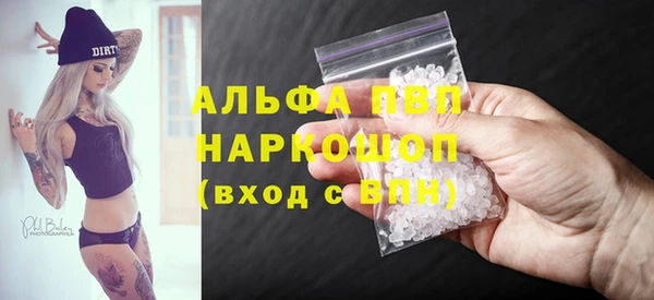 спайс Инта