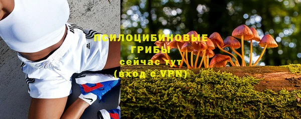 меф Иннополис