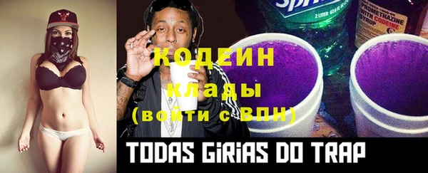 спайс Инсар
